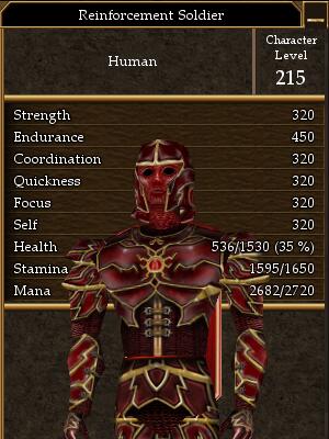 File:Reinforcement Soldier (Radiant Blood).jpg
