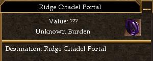 File:Ridge Citadel.jpg