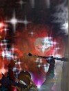 File:Rift of Consuming Torment Live.jpg