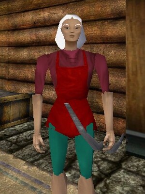 File:Roaming Bowyer (Stonehold) Live.jpg