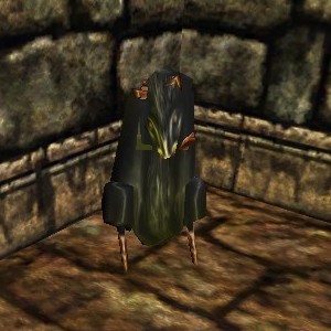 File:Russet Rat Live.jpg