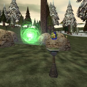 File:Saadia's Retreat Live.jpg