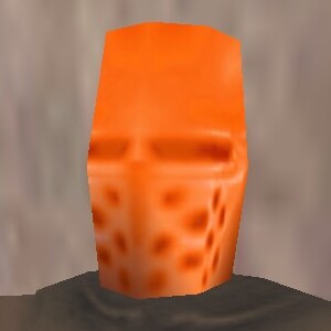 File:Salvager's Helm Fail Live.jpg
