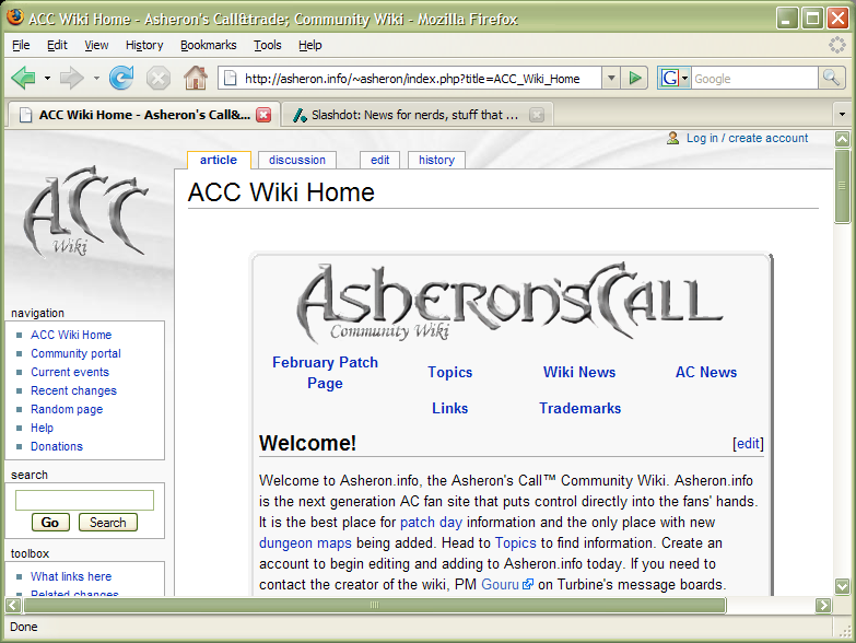 File:Sample Logo A.png