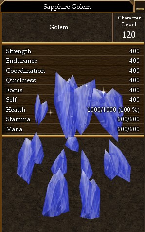 File:Sapphire Golem.jpg