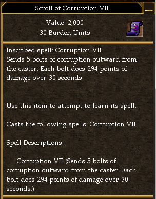 File:Scroll of Corruption.png