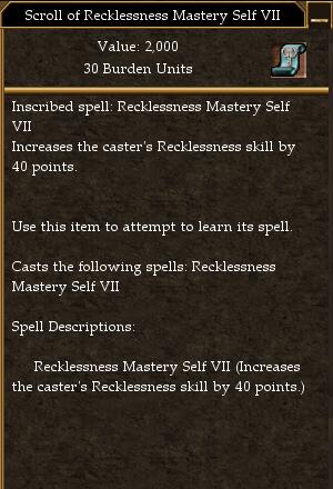 File:Scroll of Recklessness Mastery Self VII.jpg
