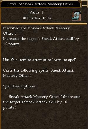 File:Scroll of Sneak Attack Mastery Other.jpg