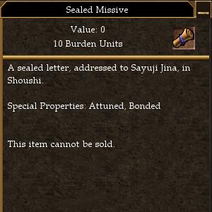 File:Sealed Missive (Tanada House of Earth).jpg