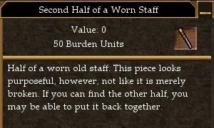 File:Second Half of a Worn Staff.jpg