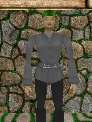 File:Sho Low-Stakes Gamesmaster Live.jpg