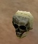 File:Skeleton's Skull Live.jpg