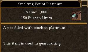 File:Smelting Pot of Platinum.jpg