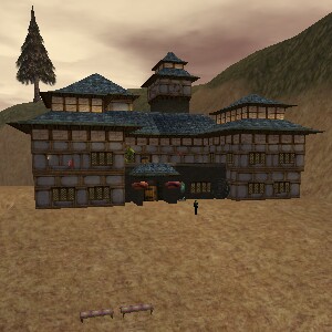 File:South Shore Overlook Mansion Live.jpg