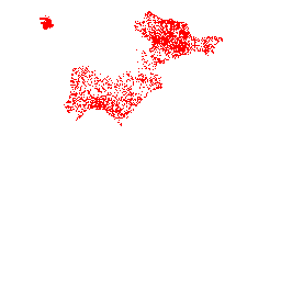File:Spawn Map Cunning Monouga.png