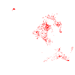 File:Spawn Map Rough Monouga.png