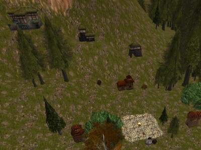 File:Stone Scythe Stronghold Live.jpg