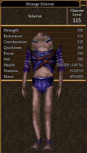 File:Strange Sclavus.jpg