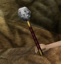 File:Training Mace Live.jpg