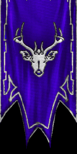 File:0x06004042.png