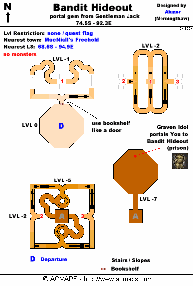 File:5E4C.gif
