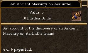 File:An Ancient Masonry on Aerlinthe.jpg