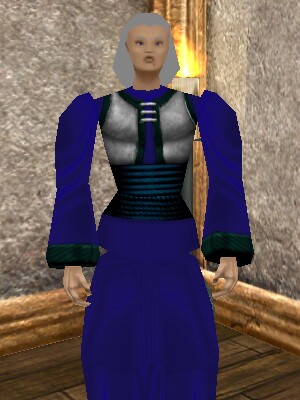 File:Arcanum Refurbisher Live.jpg