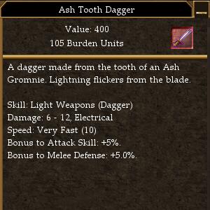 File:Ash Tooth Dagger.jpg