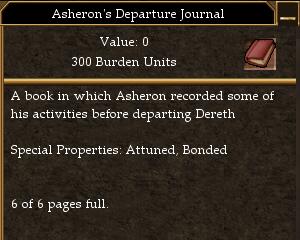 File:Asheron's Departure Journal.jpg
