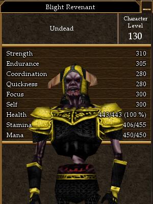 File:Blight Revenant.jpg