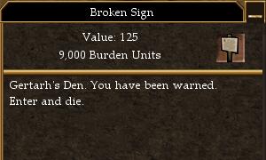 File:Broken Sign.jpg