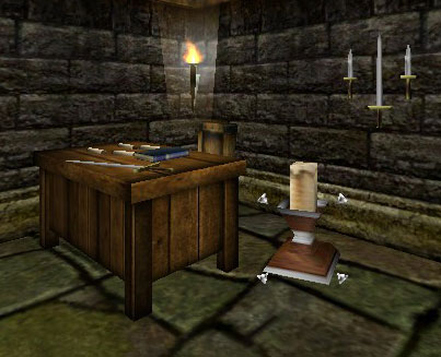 File:Bronze Candlestick Live.jpg