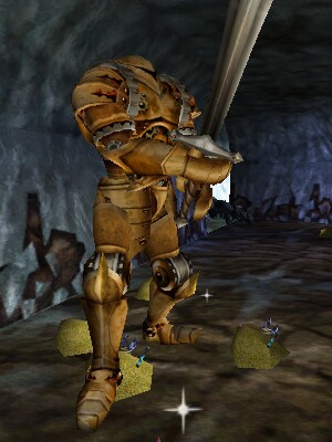 File:Bronze Gauntlet Knight Live.jpg