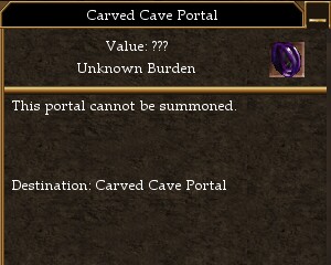 File:Carved Cave.jpg