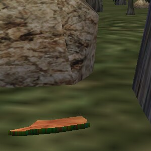 File:Chunk of Wood Live.jpg