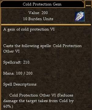 File:Cold Protection Gem.jpg
