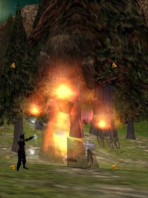 File:Corrupted Pyre Oak Live.jpg