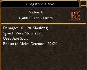 File:Cragstone's Axe (Bronze Version).jpg