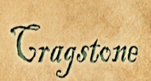 File:Cragstone (Town Network Sign) Live.jpg