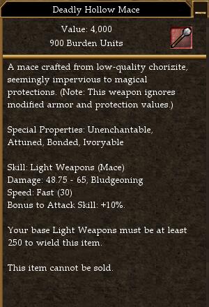 File:Deadly Hollow Mace.jpg