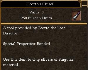 File:Ecorto's Chisel.jpg