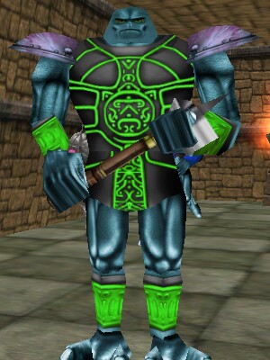 File:Elite Guard Live.jpg