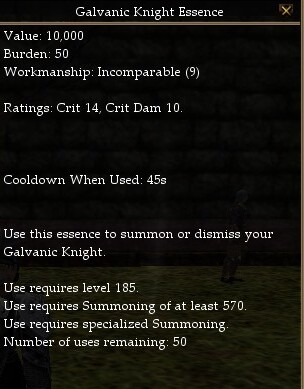 File:Galvanic Knight Essence (200).jpg