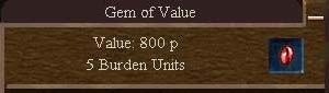 File:Gem of Value.jpg