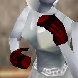 File:Gromnie Hide Gauntlets Hennacin Live.jpg