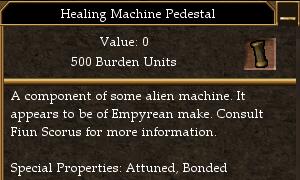 File:Healing Machine Pedestal.jpg