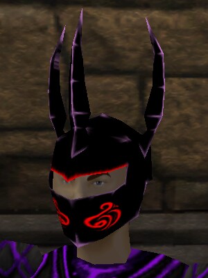 File:Helm of Isin Dule Live.jpg