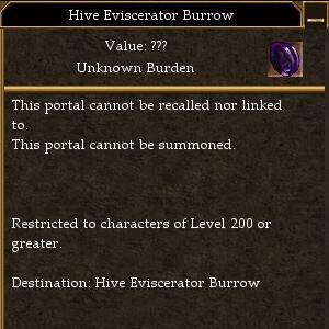 File:Hive Eviscerator Burrow.jpg
