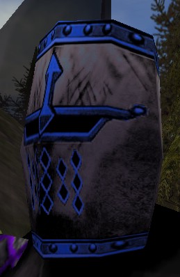 File:Imbued Helm of the Simulacra Live.jpg