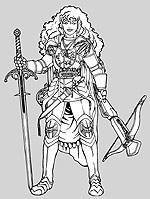 File:Img heroine.jpg